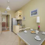Spacious Pet Friendly In By Renters * Warschau