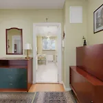 Spacious Pet Friendly In By Renters