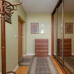 Spacious Pet Friendly In By Renters